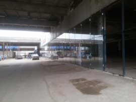 Аренда Помещения от 1800 м2 метро анино минифото 4