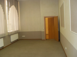 Аренда Офис 176 м2 метро Бутырская минифото 10