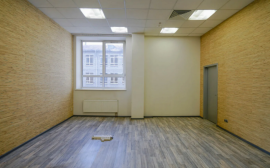Аренда Офис 176 м2 метро Бутырская минифото 14