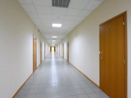 Аренда Офис 176 м2 метро Бутырская минифото 12