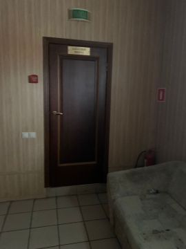  минифото 21