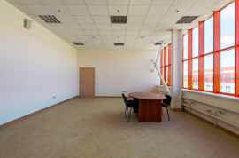 Аренда Теплого Склада 3064 м2 минифото 8