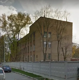 Аренда Помещения 245 м2 метро Беломорская минифото 5