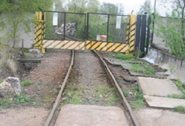 Земля Купить Москва 9117 м2 м Ховрино минифото 6