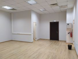 Аренда ПСН 168 м2 метро Марксистская минифото 4