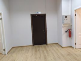Аренда ПСН 168 м2 метро Марксистская минифото 2
