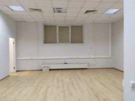 Аренда ПСН 168 м2 метро Марксистская минифото 5