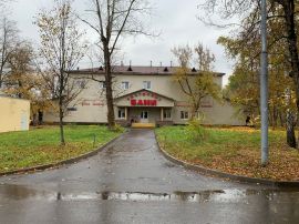  минифото 1