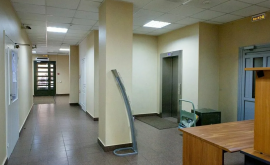 Аренда Офиса 90 м2 метро Петровский Парк минифото 6
