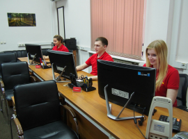Аренда Офиса 90 м2 метро Петровский Парк минифото 8
