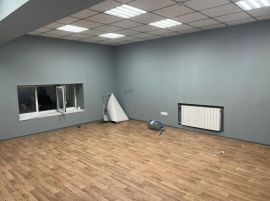 Аренда Склада с офисом 689 м2 в ЮАО минифото 7