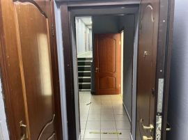 Аренда Склада с офисом 689 м2 в ЮАО минифото 9