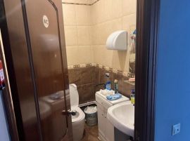 Аренда Склада с офисом 689 м2 в ЮАО минифото 8