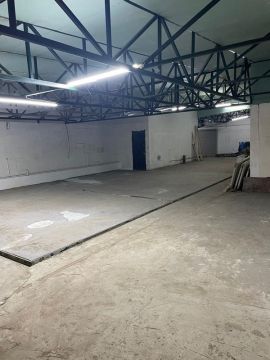  минифото 1