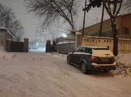 Аренда Склада 300 м2 метро Беломорская минифото 3