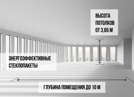  минифото 3