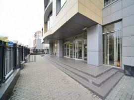 Аренда Офиса в Бизнес Центре Ростэк минифото 2