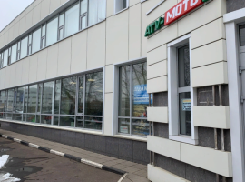 Аренда ПСН метро Преображенская Площадь минифото 1
