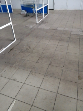Аренда ПСН метро Текстильщики минифото 10