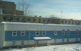 Аренда Здания/Особняка метро Текстильщики минифото 4