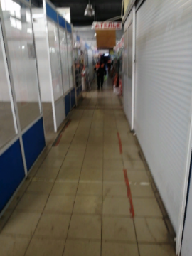 Аренда ПСН метро Текстильщики минифото 9