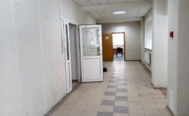 Аренда Здания/Особняка метро Текстильщики минифото 10