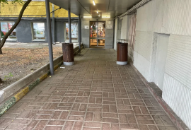 Аренда ПСН метро Семеновская минифото 5