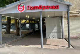 Аренда ПСН метро Семеновская минифото 2