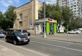 Аренда ПСН метро Семеновская