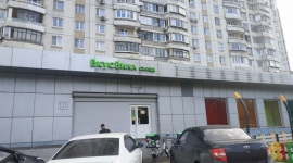 Аренда ПСН от 30 до 60м2 метро Бульвар Дмитрия Донского минифото 1