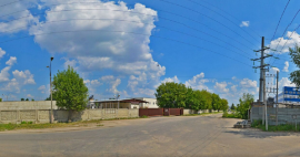 Аренда Помещения  500 м2 метро Некрасовка минифото 11