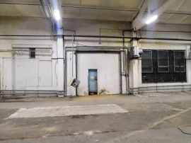 Аренда Склада метро Жулебино минифото 3