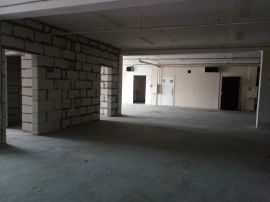 Снять помещение метро Авиамоторная минифото 12