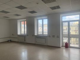 Аренда Площади Свободного Назначения 47 м2 ЦАО ул Мясницкая дом 22 стр 1 минифото 5