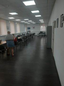 Снять ПСН на Иркутская д 5/6 стр 2 минифото 4