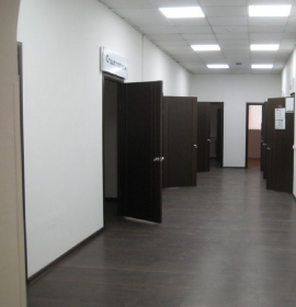 Снять ПСН на Иркутская д 5/6 стр 2 минифото 2