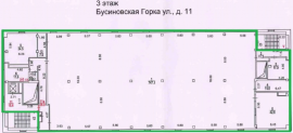 Аренда ПСН  в Ховрино минифото 12