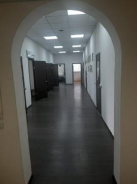 Снять ПСН на Иркутская д 5/6 стр 2 минифото 3