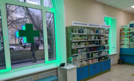 Аренда ПСН метро Рязанский проспект минифото 5