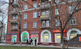 Аренда ПСН метро Рязанский проспект
