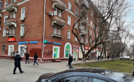 Аренда ПСН метро Рязанский проспект минифото 3