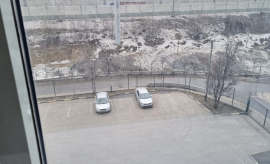 Аренда Здания 3000 м2 в  Красногорск деревня Гольево ул Центральная д 7 стр 1 минифото 21