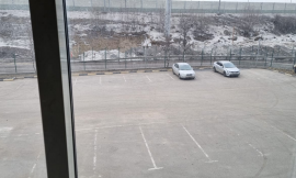 Аренда Здания 3000 м2 в  Красногорск деревня Гольево ул Центральная д 7 стр 1 минифото 6
