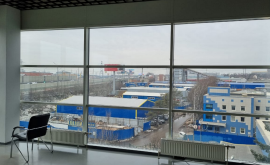 Аренда Здания 3000 м2 в  Красногорск деревня Гольево ул Центральная д 7 стр 1 минифото 15