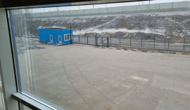 Аренда Здания 3000 м2 в  Красногорск деревня Гольево ул Центральная д 7 стр 1 минифото 7