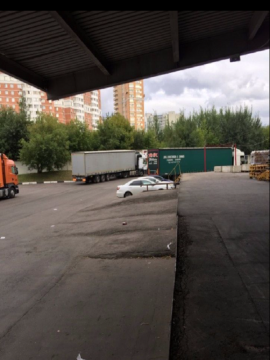 Аренда Склада метро Алтуфьево минифото 10