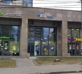 Аренда ПСН метро Фили минифото 1