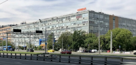Аренда ПСН метро Щелковская минифото 1