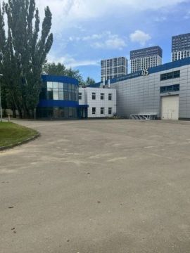 Продажа ПСН метро Аминьевская минифото 2