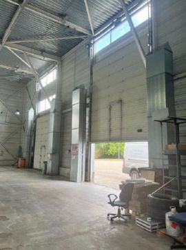 Продажа ПСН метро Аминьевская минифото 11